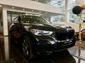 BMW X5 XDrive 40i 2021 года за 64 500 000 тг. в Костанай – фото 3