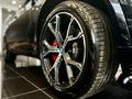 BMW X5 XDrive 40i 2021 года за 64 500 000 тг. в Костанай – фото 6