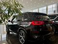 BMW X5 XDrive 40i 2021 года за 64 500 000 тг. в Костанай – фото 7