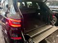 BMW X5 XDrive 40i 2021 года за 64 500 000 тг. в Костанай – фото 9