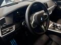 BMW X5 XDrive 40i 2021 года за 64 500 000 тг. в Костанай – фото 11