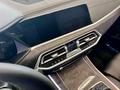 BMW X5 XDrive 40i 2021 года за 64 500 000 тг. в Костанай – фото 13