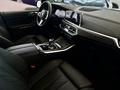 BMW X5 XDrive 40i 2021 года за 64 500 000 тг. в Костанай – фото 14