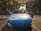 Hyundai Sonata 2024 годаүшін10 700 000 тг. в Алматы