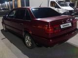 Volkswagen Passat 1993 года за 1 150 000 тг. в Костанай – фото 3