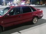 Volkswagen Passat 1993 года за 1 150 000 тг. в Костанай – фото 4