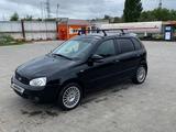 ВАЗ (Lada) Kalina 1119 2011 годаfor2 500 000 тг. в Костанай – фото 2