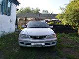 Toyota Corona 1998 годаfor2 500 000 тг. в Серебрянск – фото 2