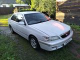 Toyota Corona 1998 годаfor2 500 000 тг. в Серебрянск