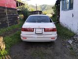 Toyota Corona 1998 годаfor2 500 000 тг. в Серебрянск – фото 4