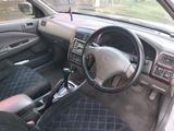 Toyota Corona 1998 годаfor2 500 000 тг. в Серебрянск – фото 5
