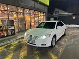 Toyota Camry 2007 годаfor6 500 000 тг. в Алматы – фото 3