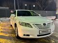 Toyota Camry 2007 годаfor6 500 000 тг. в Алматы – фото 6