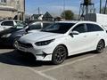 Kia Cee'd 2024 годаүшін9 100 000 тг. в Алматы – фото 2