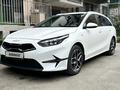 Kia Cee'd 2024 годаүшін9 100 000 тг. в Алматы – фото 14