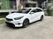 Kia Cee'd 2024 годаүшін9 100 000 тг. в Алматы