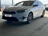 Kia Cee'd 2024 годаүшін9 100 000 тг. в Алматы – фото 5