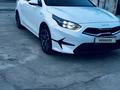 Kia Cee'd 2024 годаүшін9 100 000 тг. в Алматы – фото 4
