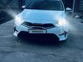 Kia Cee'd 2024 годаүшін9 100 000 тг. в Алматы – фото 3