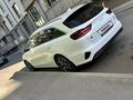 Kia Cee'd 2024 годаүшін9 100 000 тг. в Алматы – фото 6