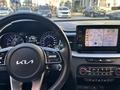 Kia Cee'd 2024 годаүшін9 100 000 тг. в Алматы – фото 8