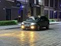 Opel Astra 2003 года за 3 450 000 тг. в Актау – фото 3