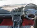 Toyota Carina ED 1994 годаfor1 100 000 тг. в Алматы – фото 6