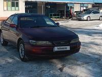 Toyota Carina ED 1994 года за 1 100 000 тг. в Алматы