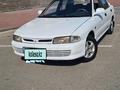 Mitsubishi Lancer 1993 годаүшін1 240 000 тг. в Алматы