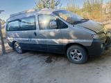 Hyundai Starex 2002 годаүшін1 400 000 тг. в Туркестан – фото 2