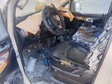 Hyundai Starex 2002 годаүшін1 400 000 тг. в Туркестан – фото 5