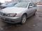 Nissan Primera 2001 годаүшін1 700 000 тг. в Актобе