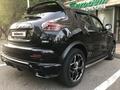 Nissan Juke 2014 годаfor7 150 000 тг. в Алматы – фото 5