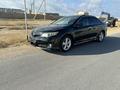 Toyota Camry 2014 годаfor9 000 000 тг. в Актау – фото 2