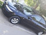 Mazda 6 2005 года за 3 600 000 тг. в Костанай