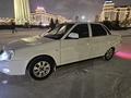 ВАЗ (Lada) Priora 2170 2014 года за 2 900 000 тг. в Астана – фото 6