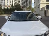 Lexus RX 270 2014 годаүшін13 000 000 тг. в Астана – фото 3