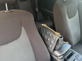 Lexus RX 270 2014 годаүшін13 000 000 тг. в Астана – фото 5