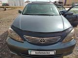 Toyota Camry 2003 года за 4 750 000 тг. в Актобе