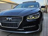 Hyundai Grandeur 2017 годаүшін10 700 000 тг. в Шымкент – фото 4