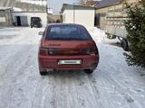 ВАЗ (Lada) 2112 2004 года за 1 000 000 тг. в Астана – фото 4