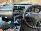 Toyota RAV4 1995 года за 2 900 000 тг. в Алматы – фото 4