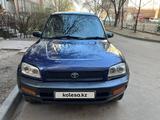 Toyota RAV4 1995 года за 2 900 000 тг. в Алматы – фото 2