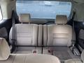 Toyota Alphard 2006 годаfor4 700 000 тг. в Кызылорда – фото 9