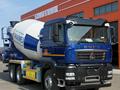 Howo  ZZ5257GJBV384GE1 2026 годаүшін43 000 000 тг. в Алматы