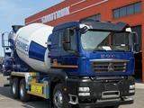 Howo  ZZ5257GJBV384GE1 2026 годаүшін43 000 000 тг. в Алматы