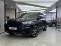 BMW X5 2019 года за 29 500 000 тг. в Алматы