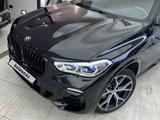 BMW X5 2019 года за 29 500 000 тг. в Алматы – фото 3