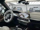 BMW X5 2019 года за 29 500 000 тг. в Алматы – фото 4