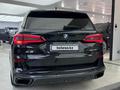 BMW X5 2019 года за 29 500 000 тг. в Алматы – фото 2